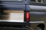 Ford Bronco BR by ICON 2012 года